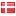 alb-greenland.com server is located in Denmark